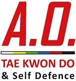 A.O. Taekwondo