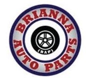 Brianna Auto Parts
