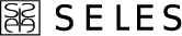 Seles Sportswear