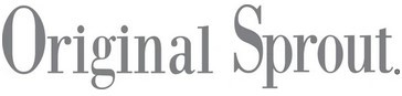 Original Sprout