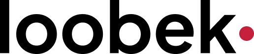 Loobek