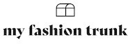 My Fashion Trunk