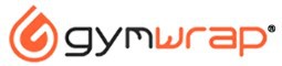 GymWrap