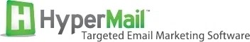 Hypermail