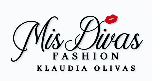 Mis Divas Fashion