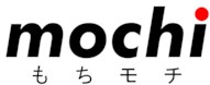 Mochi Clothing