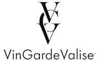 Vin Garde Valise