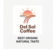 Del Sol Coffee