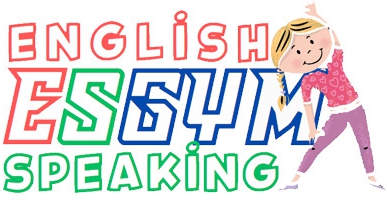 Beautiful English