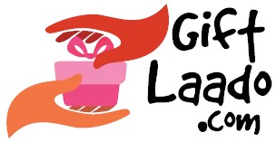 Gift Laado