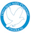 Direction With Purpose