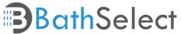 Bath Select