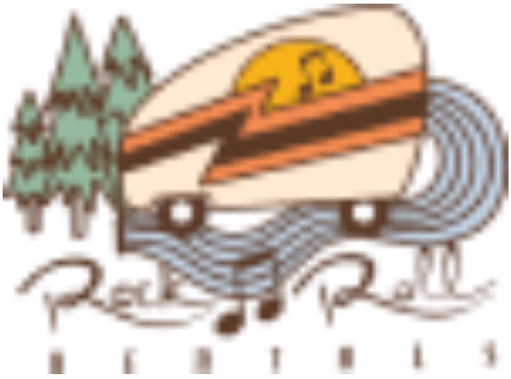 Rock and Roll Rentals