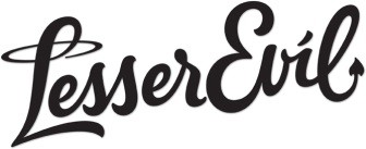 LesserEvil