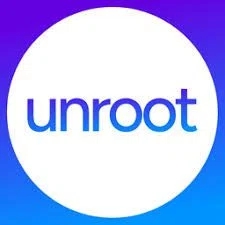 Unroot Design