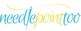 Knit One Needlepoint Too