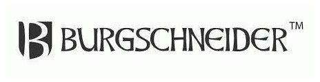 Burgschneider