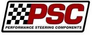 Psc Motorsports