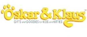 Oskar & Klaus
