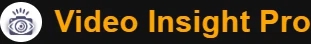 Video Insight Pro