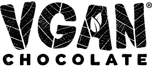 VGAN Chocolates