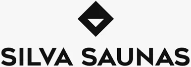 Silva Saunas