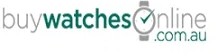 Buy Watches Online