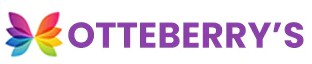 Otteberrys