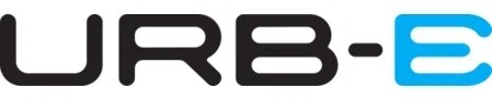 Urb-E