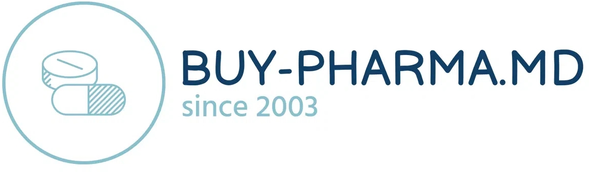 BuyPharma