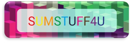 Sumstuff4u