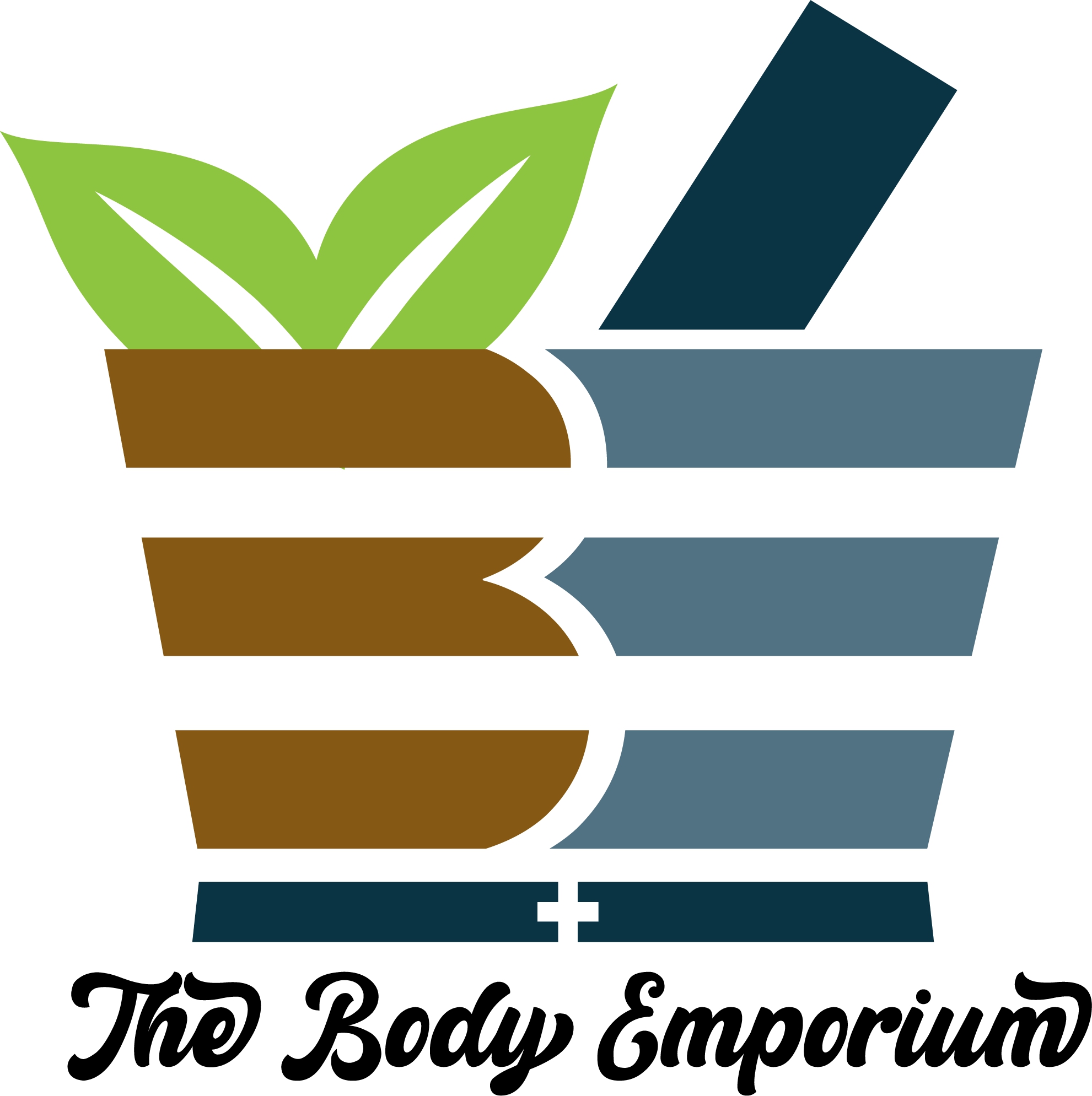 The Body Emporium