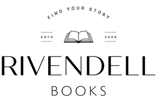 Rivendell Books