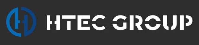 HTEC Group
