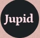 Jupid