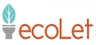 Ecolet