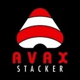 AvaxStacker