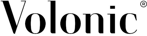 Volonic
