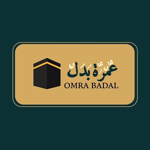 omra badal