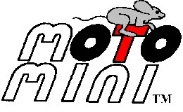Moto-Mini
