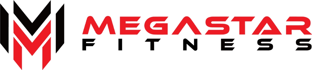 Megastar Fitness