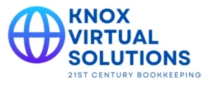 KNOXVIRTUALSOLUTIONS