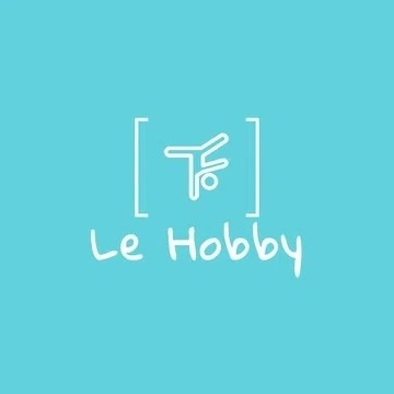 Le Hobby