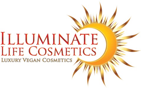 Illuminate Life Cosmetics