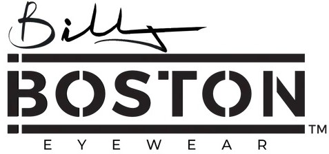 Billy Boston