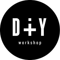 D + Y  Workshop