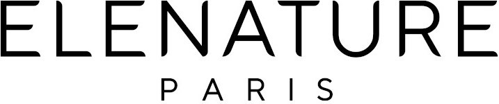 Elenature