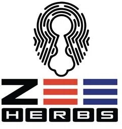 ZeeHerbs