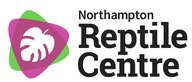 Northampton Reptile Centre