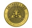 Smith Bros Cbd